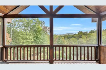 691 Mitchell Branch Road, Morganton, GA 30560 - Photo 39