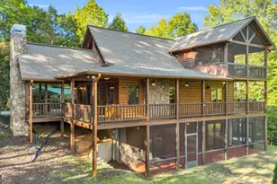 691 Mitchell Br Rd, Morganton, GA 30560 - Photo 17