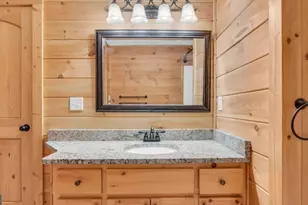 691 Mitchell Br Rd, Morganton, GA 30560 - Photo 55