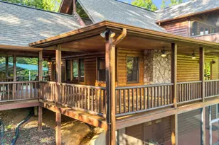 691 Mitchell Br Rd, Morganton, GA 30560 - Photo 31