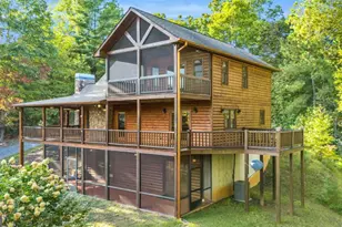 691 Mitchell Br Rd, Morganton, GA 30560 - Photo 65