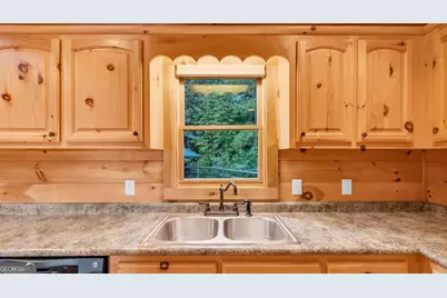 691 Mitchell Branch Road, Morganton, GA 30560 - Photo 19