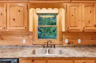 691 Mitchell Br Rd, Morganton, GA 30560 - Photo 19