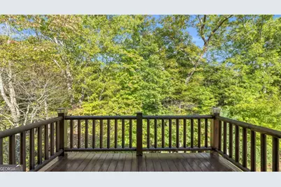 691 Mitchell Branch Road, Morganton, GA 30560 - Photo 27