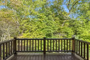 691 Mitchell Br Rd, Morganton, GA 30560 - Photo 27