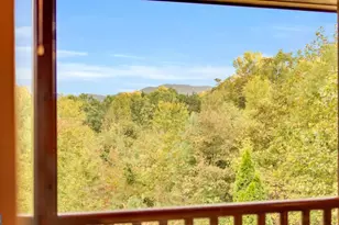 691 Mitchell Br Rd, Morganton, GA 30560 - Photo 41