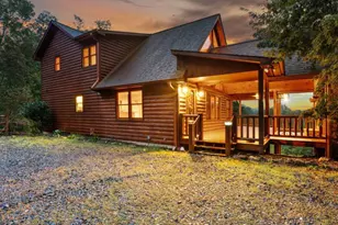 691 Mitchell Br Rd, Morganton, GA 30560 - Photo 75