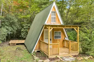 691 Mitchell Br Rd, Morganton, GA 30560 - Photo 65