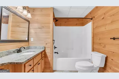 691 Mitchell Branch Road, Morganton, GA 30560 - Photo 53