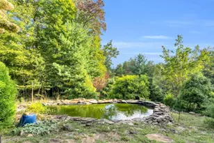 691 Mitchell Br Rd, Morganton, GA 30560 - Photo 67