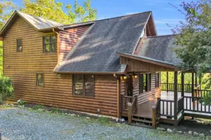 691 Mitchell Br Rd, Morganton, GA 30560 - Photo 3