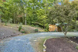 691 Mitchell Br Rd, Morganton, GA 30560 - Photo 71