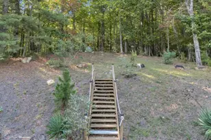 691 Mitchell Br Rd, Morganton, GA 30560 - Photo 67
