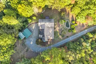 691 Mitchell Br Rd, Morganton, GA 30560 - Photo 85