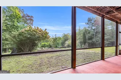 691 Mitchell Branch Road, Morganton, GA 30560 - Photo 59