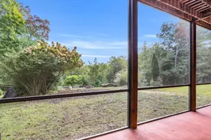 691 Mitchell Br Rd, Morganton, GA 30560 - Photo 59