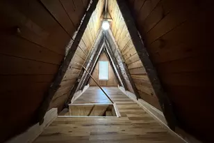 691 Mitchell Br Rd, Morganton, GA 30560 - Photo 67