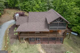 691 Mitchell Br Rd, Morganton, GA 30560 - Photo 73