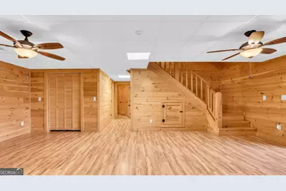 691 Mitchell Branch Road, Morganton, GA 30560 - Photo 51