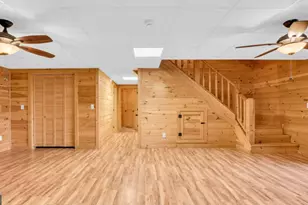 691 Mitchell Br Rd, Morganton, GA 30560 - Photo 51