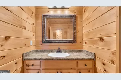 691 Mitchell Branch Road, Morganton, GA 30560 - Photo 25