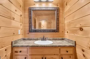 691 Mitchell Br Rd, Morganton, GA 30560 - Photo 25