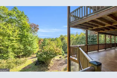 691 Mitchell Branch Road, Morganton, GA 30560 - Photo 57