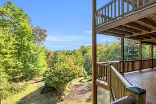 691 Mitchell Br Rd, Morganton, GA 30560 - Photo 57