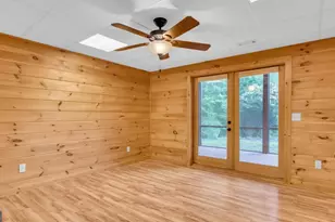 691 Mitchell Br Rd, Morganton, GA 30560 - Photo 53