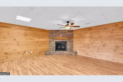 691 Mitchell Branch Road, Morganton, GA 30560 - Photo 49