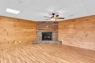 691 Mitchell Br Rd, Morganton, GA 30560 - Photo 49