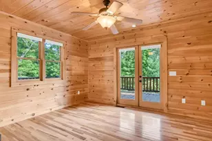 691 Mitchell Br Rd, Morganton, GA 30560 - Photo 21
