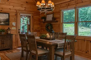 691 Mitchell Br Rd, Morganton, GA 30560 - Photo 5