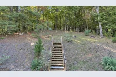 691 Mitchell Branch Road, Morganton, GA 30560 - Photo 69