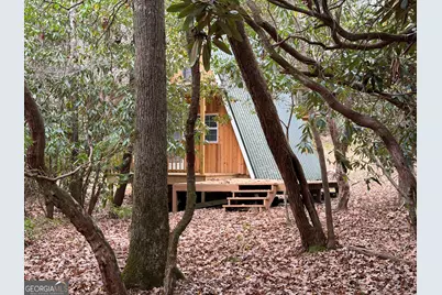 691 Mitchell Branch Road, Morganton, GA 30560 - Photo 77