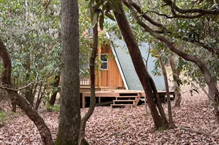 691 Mitchell Br Rd, Morganton, GA 30560 - Photo 77