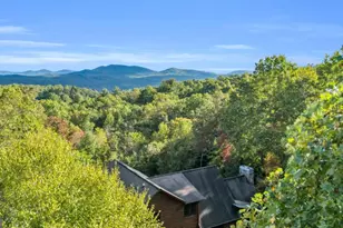 691 Mitchell Br Rd, Morganton, GA 30560 - Photo 79