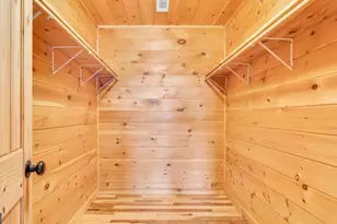 691 Mitchell Br Rd, Morganton, GA 30560 - Photo 45