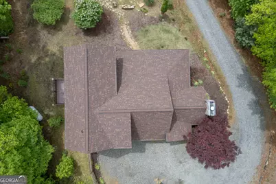 691 Mitchell Branch Road, Morganton, GA 30560 - Photo 79