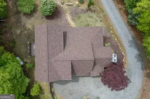 691 Mitchell Br Rd, Morganton, GA 30560 - Photo 79