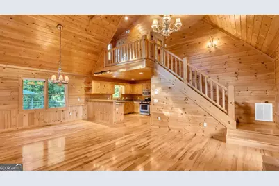 691 Mitchell Branch Road, Morganton, GA 30560 - Photo 13