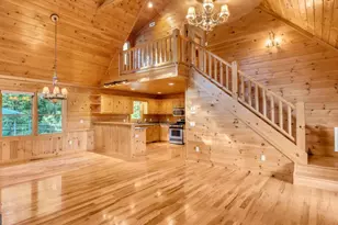 691 Mitchell Br Rd, Morganton, GA 30560 - Photo 13