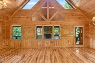 691 Mitchell Br Rd, Morganton, GA 30560 - Photo 7