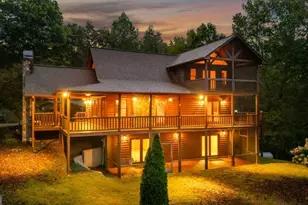 691 Mitchell Br Rd, Morganton, GA 30560 - Photo 73