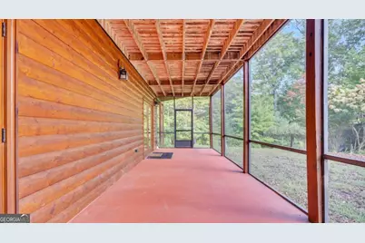 691 Mitchell Branch Road, Morganton, GA 30560 - Photo 57