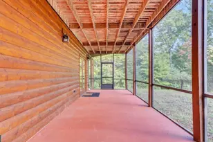 691 Mitchell Br Rd, Morganton, GA 30560 - Photo 57