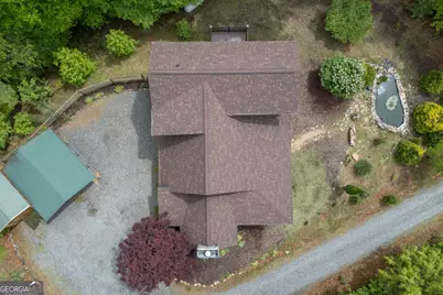 691 Mitchell Branch Road, Morganton, GA 30560 - Photo 25