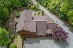 691 Mitchell Br Rd, Morganton, GA 30560 - Photo 75