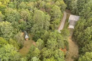 691 Mitchell Br Rd, Morganton, GA 30560 - Photo 81