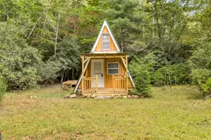 691 Mitchell Br Rd, Morganton, GA 30560 - Photo 73